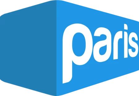 One chooses paris to provide more efficient and sustainable transport management