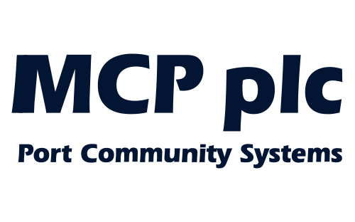 Thumbnail of http://MCP%20PLC