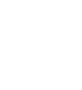 RAIL SCHEDULE