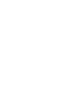 SHIPPING SCHEDULE