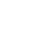Haulier Information