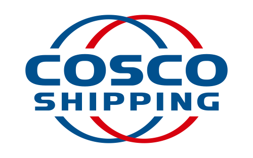 Thumbnail of http://COSCO
