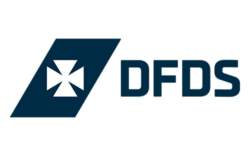 Thumbnail of http://DFDS