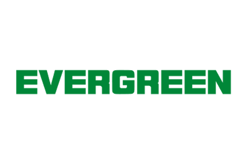 Thumbnail of http://Evergreen