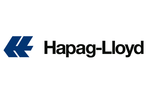 Thumbnail of http://Hapag-Lloyd