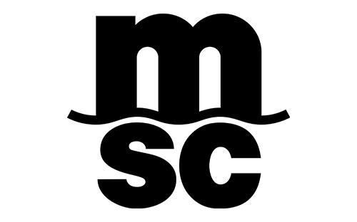Thumbnail of http://MSC