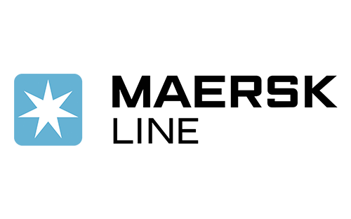 Thumbnail of http://Maersk%20Line