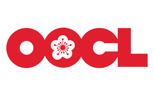 Thumbnail of http://OOCL