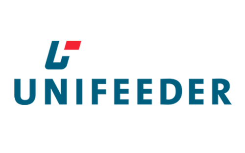 Thumbnail of http://UNIFEEDER