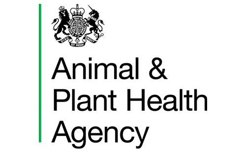 Thumbnail of http://Animal%20and%20Plant%20Health%20Agency%20(APHA)
