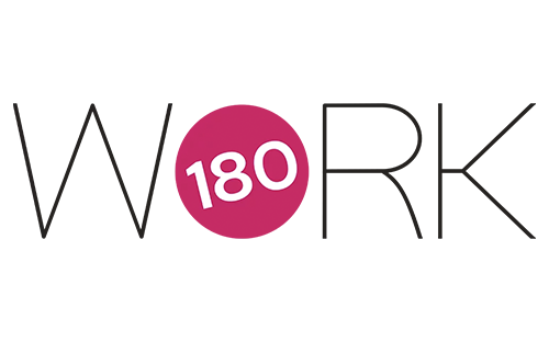 Thumbnail of http://Work%20180