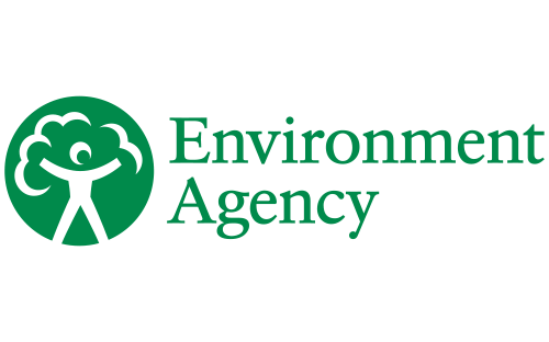 Thumbnail of http://Environment%20Agency