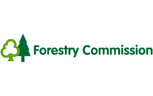 Thumbnail of http://Forestry%20Commission