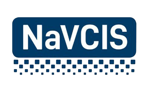 Thumbnail of http://NaVCIS