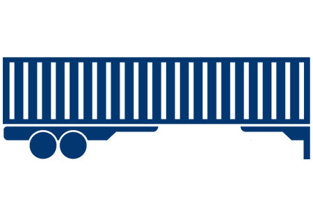 trailers p/a