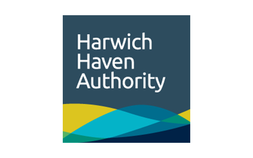 Thumbnail of http://Harwich%20Haven