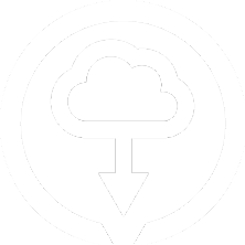 Net Zero