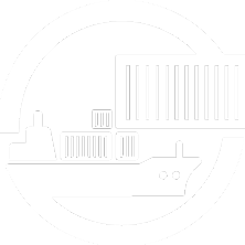 Operations