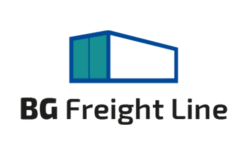 Thumbnail of http://BG%20Freight%20Line