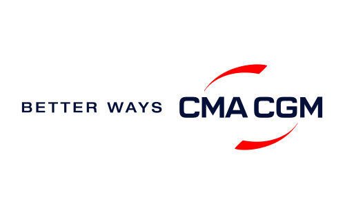 Thumbnail of http://CMA%20CGM