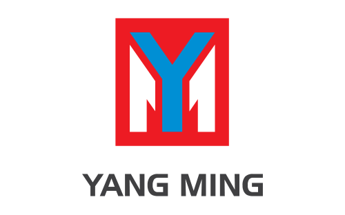 Thumbnail of http://Yang%20Ming