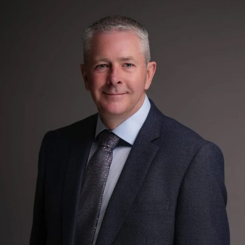 Robert Ashton
