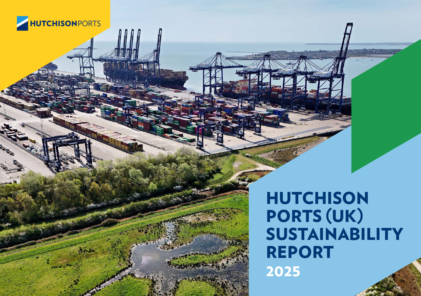 https://www.portoffelixstowe.co.uk/wp-content/uploads/2026/10/Hutchison-Port-Sustainability-Report-2025